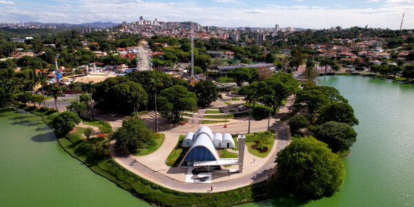 Belo-Horizonte-pumping-dredging-consultants