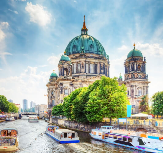 Berlin-pumping-dredging-consultants
