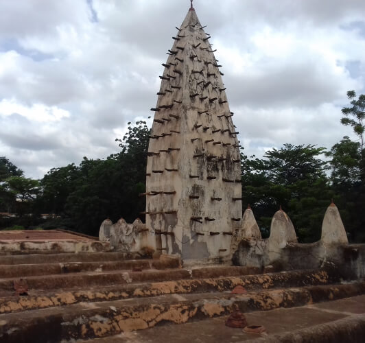 Bobo-Dioulasso-pumping-dredging-consultants Bobo-Dioulasso-pumping-dredging-consultants