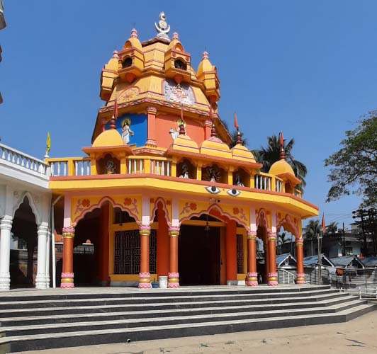 Bongaigaon pumping & dredging consultants Bongaigaon pumping & dredging consultants