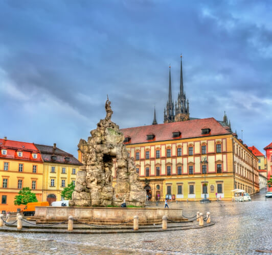 Brno-pumping-dredging-consultants Brno-pumping-dredging-consultants