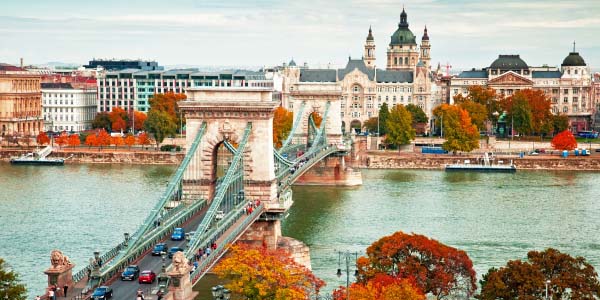 Budapest pumping & dredging consultants Budapest pumping & dredging consultants
