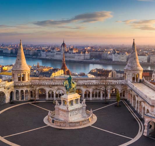 Budapest pumping & dredging consultants Budapest pumping & dredging consultants