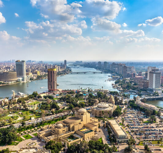 Cairo-pumping-dredging-consultants Cairo-pumping-dredging-consultants