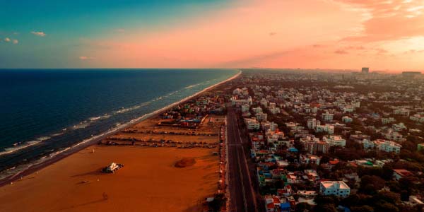Chennai pumping & dredging consultants Chennai pumping & dredging consultants