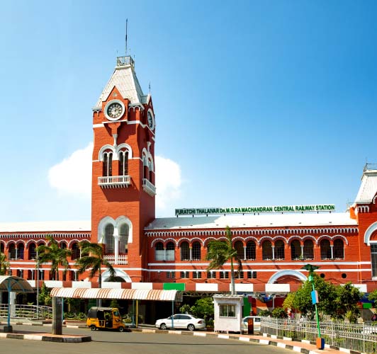 Chennai pumping & dredging consultants Chennai pumping & dredging consultants