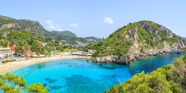 Corfu-pumping-dredging-consultants Corfu-pumping-dredging-consultants
