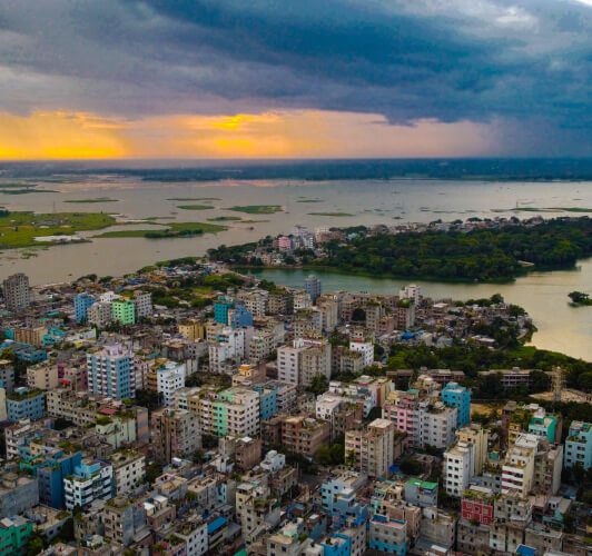 Dhaka-pumping-dredging-consultants Dhaka-pumping-dredging-consultants