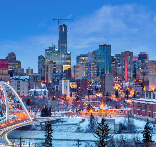 Edmonton-pumping-dredging-consultants