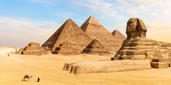 Egypt-Pump-Dredge-Equipment-Sales Egypt-Pump-Dredge-Equipment-Sales