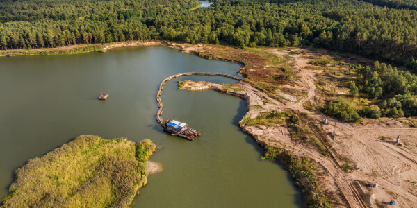 El-Salvador-Pump-Dredge-Equipment-Sales El-Salvador-Pump-Dredge-Equipment-Sales