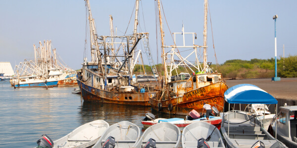 Escuintla-pumping-dredging-consultants