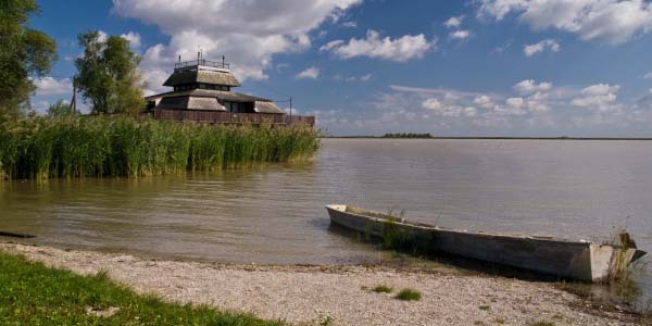 Fertőrákos pumping & dredging consultants Fertőrákos pumping & dredging consultants