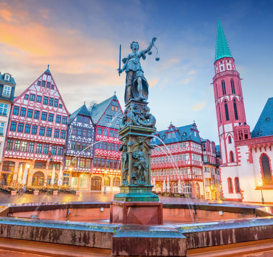 Frankfurt-pumping-dredging-consultants