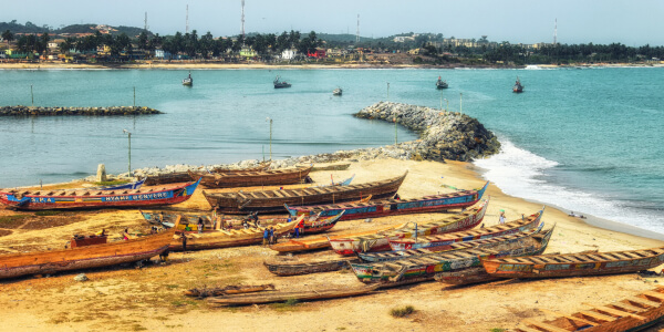 Ghana-Pump-Dredge-Equipment-Sales Ghana-Pump-Dredge-Equipment-Sales