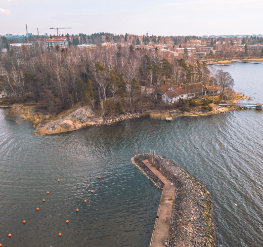 Greater-Helsinki-pumping-dredging-consultants Greater-Helsinki-pumping-dredging-consultants