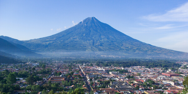 Guatemala pumping & dredging consultants Guatemala pumping & dredging consultants