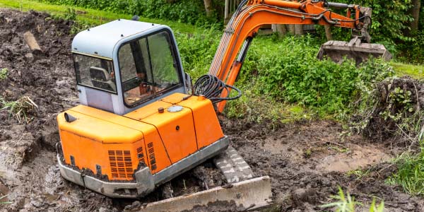 Guinea-Pump-Dredge-Equipment-Sales