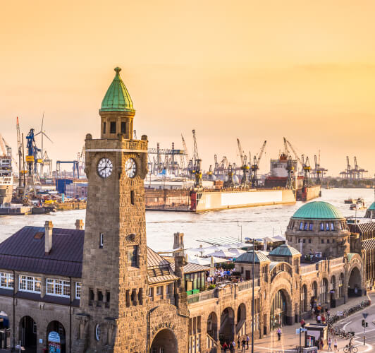 Hamburg-pumping-dredging-consultants