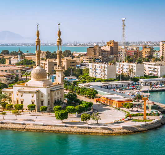Helwan-pumping-dredging-consultants Helwan-pumping-dredging-consultants