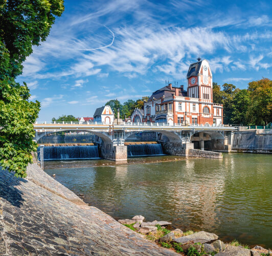 Hradec-Kralove-pumping-dredging-consultants Hradec-Kralove-pumping-dredging-consultants
