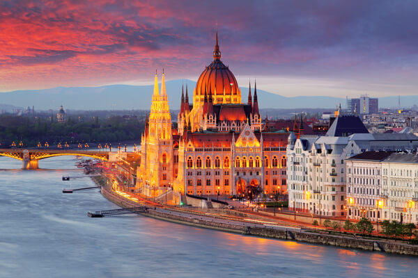 Hungary Pump & Dredge Equipment Sales Hungary Pump & Dredge Equipment Sales