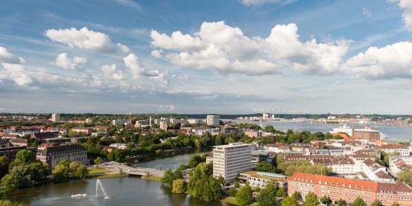 Kecel pumping & dredging consultants