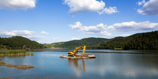 Kindia pumping & dredging consultants Kindia pumping & dredging consultants