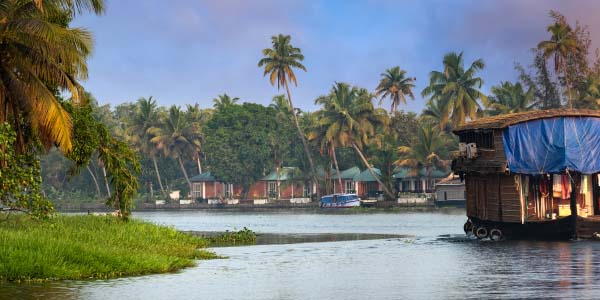 Kochi pumping & dredging consultants Kochi pumping & dredging consultants