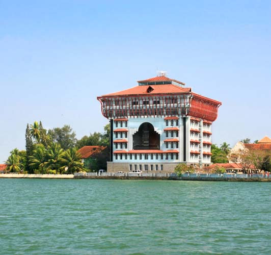 Kochi pumping & dredging consultants Kochi pumping & dredging consultants