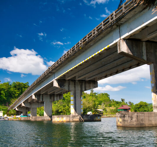 Koh-Kong-pumping-dredging-consultants Koh-Kong-pumping-dredging-consultants