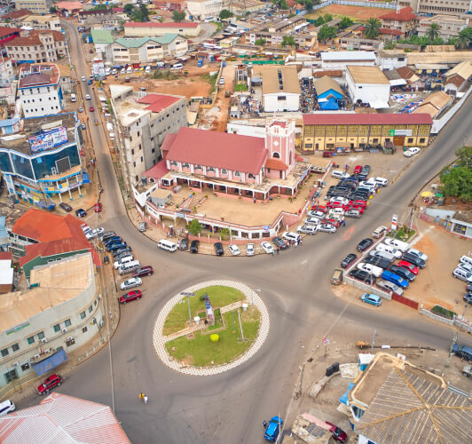 Kumasi-pumping-dredging-consultants Kumasi-pumping-dredging-consultants