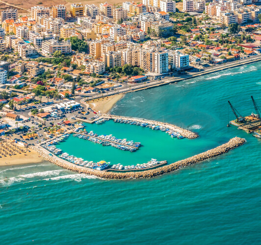 Larnaca-pumping-dredging-consultants Larnaca-pumping-dredging-consultants