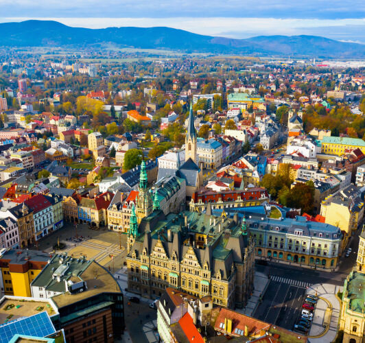 Liberec-pumping-dredging-consultants Liberec-pumping-dredging-consultants
