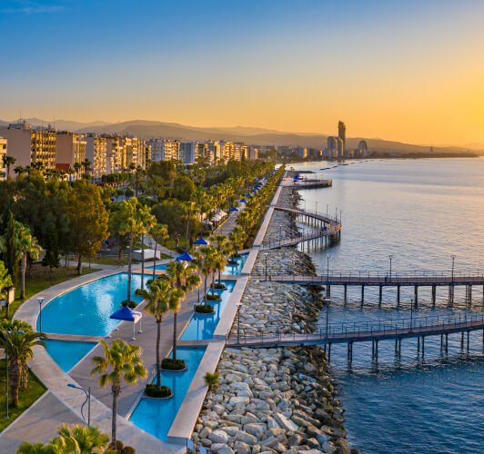 Limassol-pumping-dredging-consultants Limassol-pumping-dredging-consultants