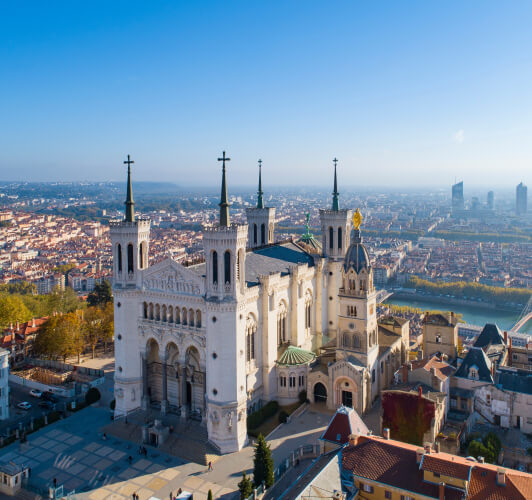 Lyon-pumping-dredging-consultants Lyon-pumping-dredging-consultants