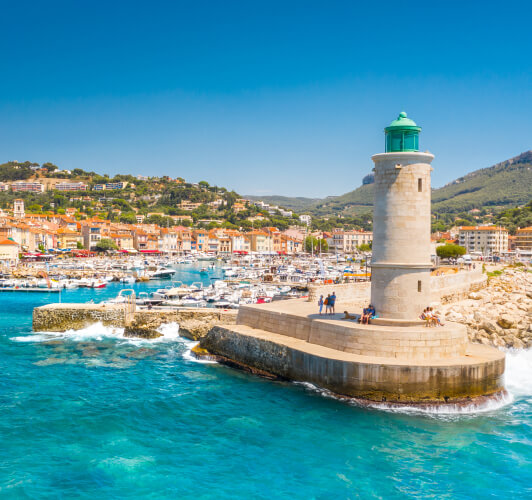 Marseilles-pumping-dredging-consultants Marseilles-pumping-dredging-consultants