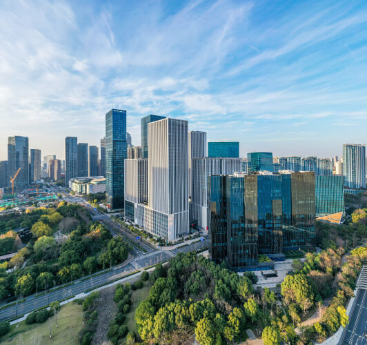 Montreal-pumping-dredging-consultants
