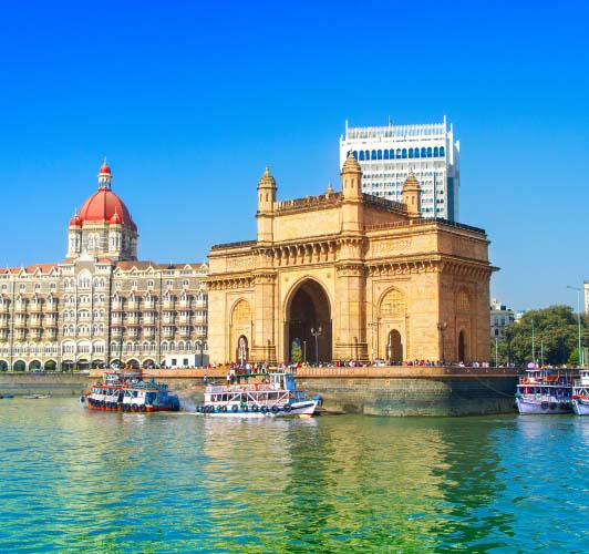 Mumbai pumping & dredging consultants Mumbai pumping & dredging consultants