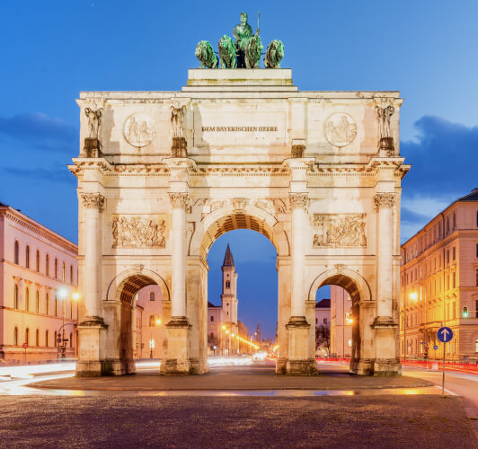Munich-pumping-dredging-consultants