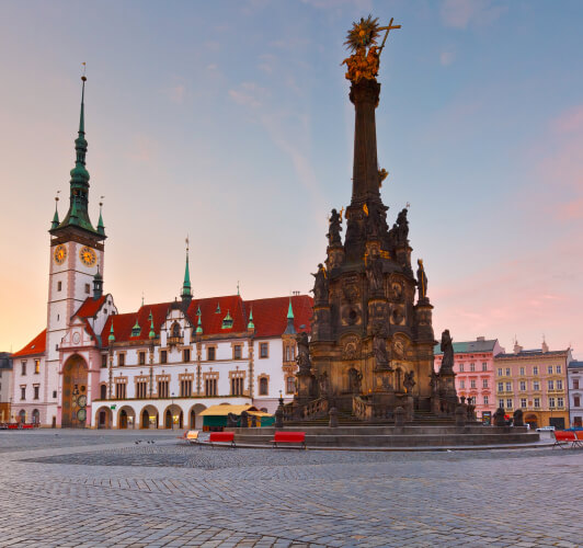 Olomouc-pumping-dredging-consultants Olomouc-pumping-dredging-consultants