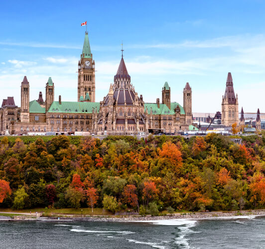 Ottawa-pumping-dredging-consultants