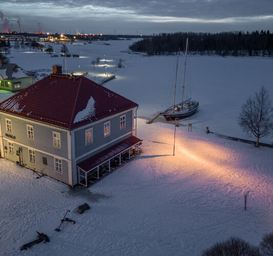 Oulu-Province-pumping-dredging-consultants Oulu-Province-pumping-dredging-consultants