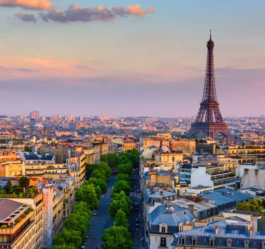 Paris-pumping-dredging-consultants Paris-pumping-dredging-consultants