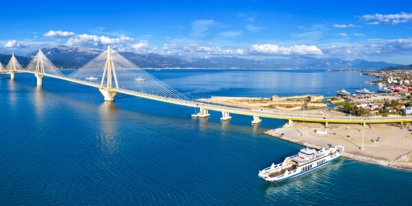 Patras-pumping-dredging-consultants Patras-pumping-dredging-consultants