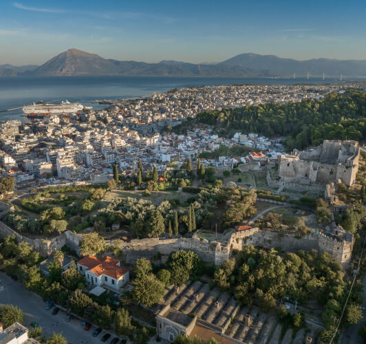 Patras-pumping-dredging-consultants