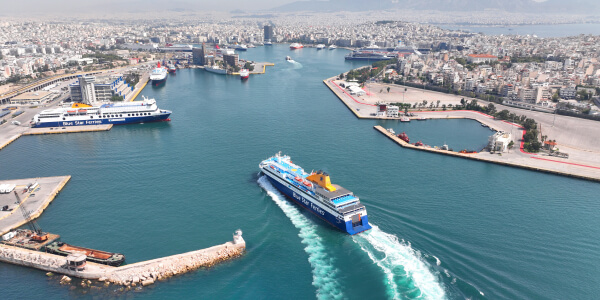 Piraeus-pumping-dredging-consultants
