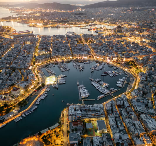 Piraeus-pumping-dredging-consultants