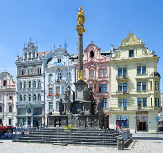 Plzen-pumping-dredging-consultants Plzen-pumping-dredging-consultants