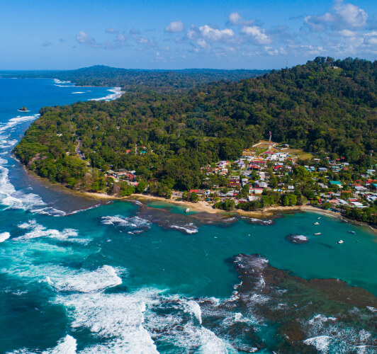 Puerto-Limón-pumping-dredging-consultants